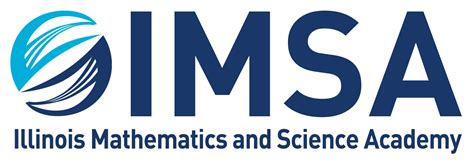 illinois mathematics academic calendar.